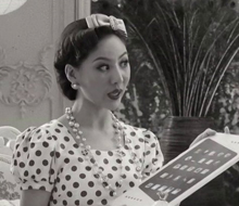 Discover Sui – The Silent Movie