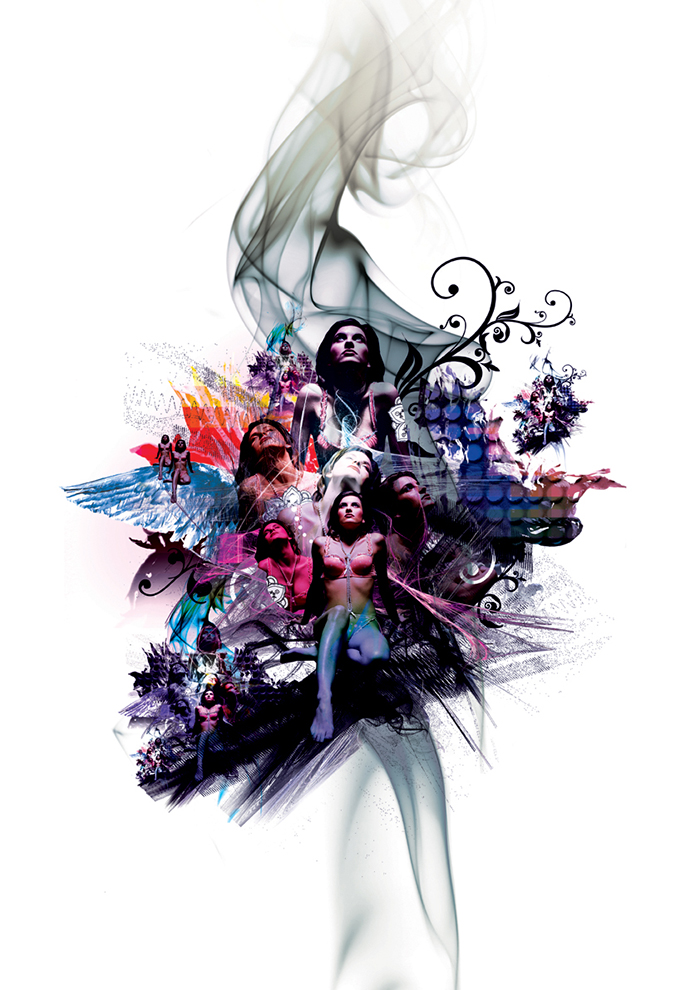 Metamorphosis