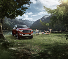Engineered for Extraordinary